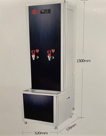 开水器1.jpg
