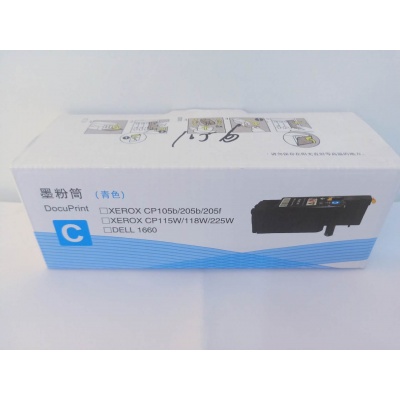 1672733043406914.jpg 007.jpg