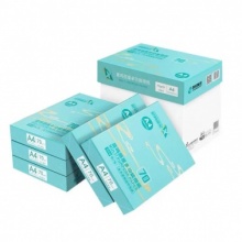 1741846708456257.jpg 晨鸣丽星A4复印纸5.jpg