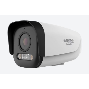 1773384897480942.jpg 723_P_.jpg