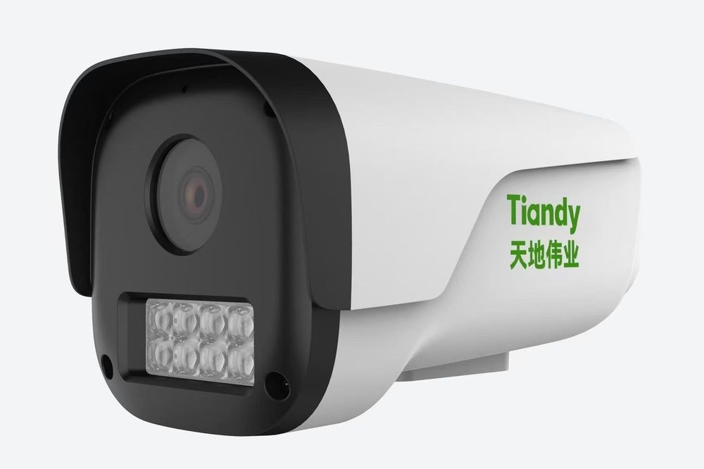 1773972989994755.jpg 天地伟业1.jpg