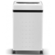 科密国家保密认证认证 中大型 保密商用碎纸机